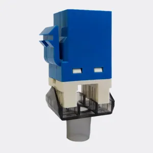 کیستون CAT6-A مدل UTP