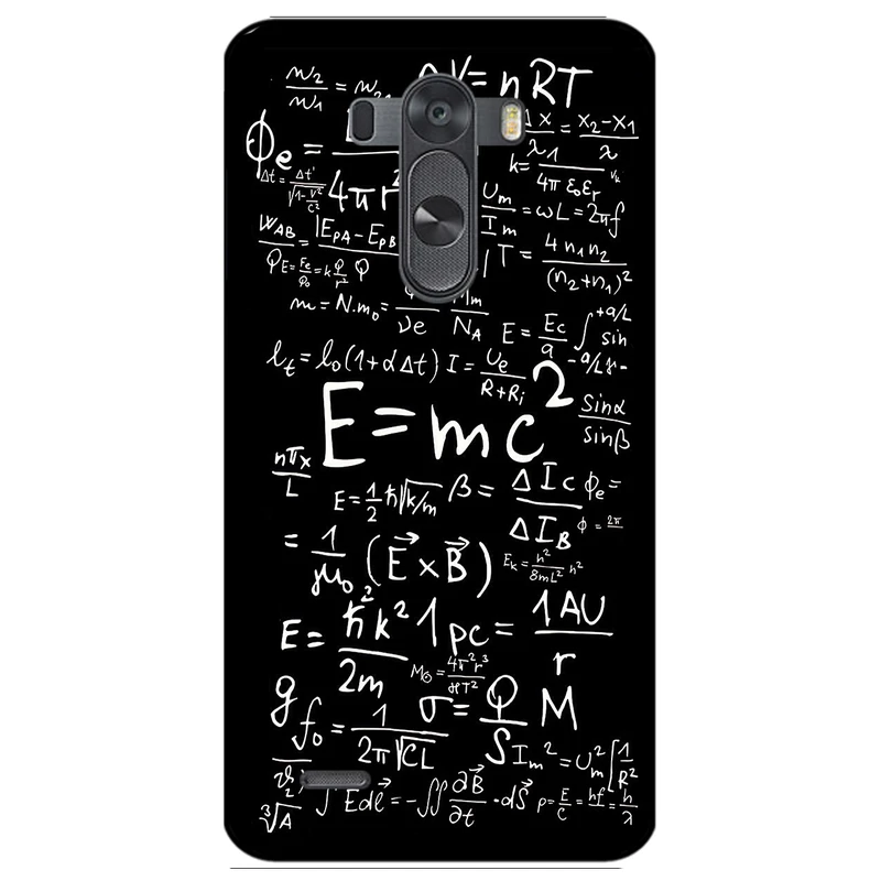 کاور مگافون کد 6297 مناسب برای گوشی موبایل ال جی G3