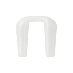 نوستریل ریتینر وای دی مدل P-01