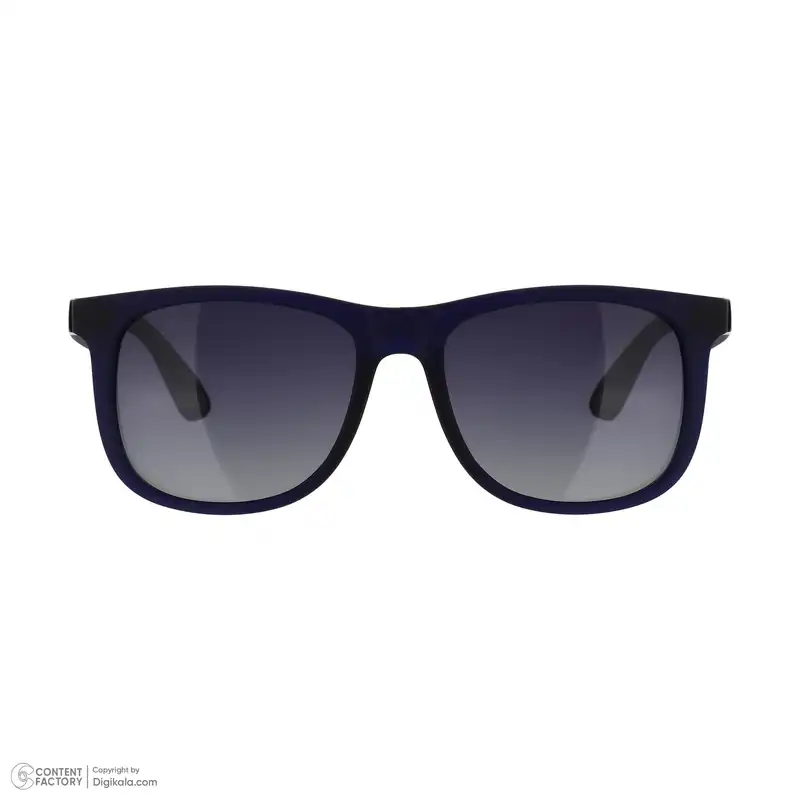 عینک آفتابی مردانه اوپتل مدل OP2818