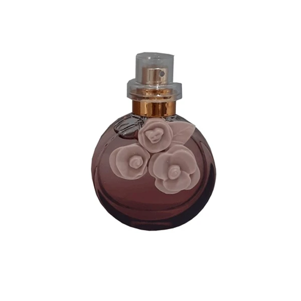 ادوپرفیوم زنانه سوپر اسمارت مدل ولنتینو حجم 25 میلی لیتر