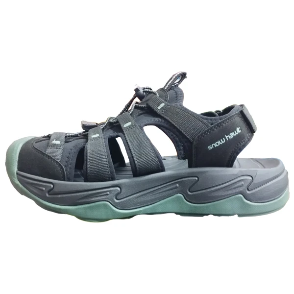 صندل مردانه اسنو هاوک مدل SN-S1264M-1