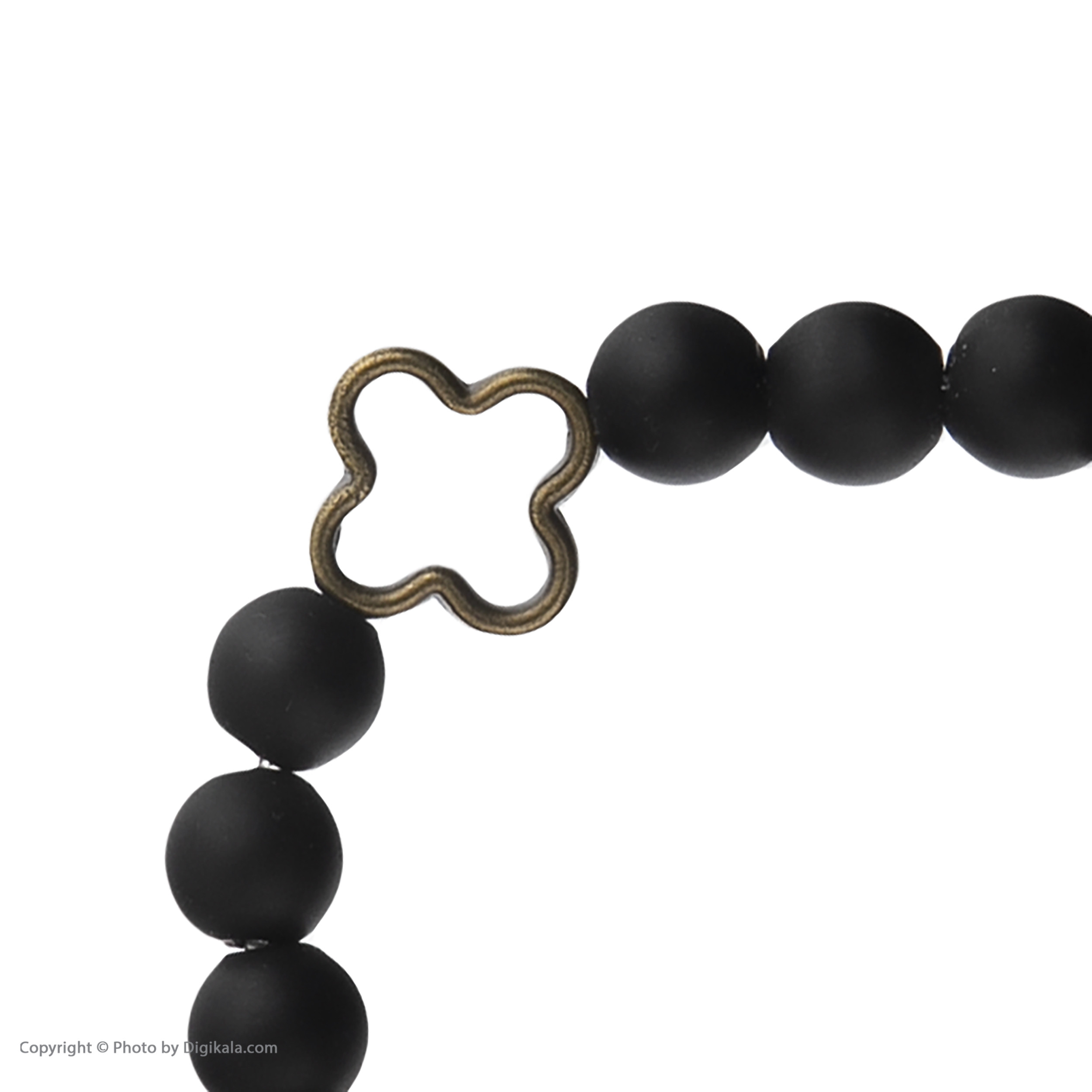 دستبند بچگانه مدل 365 بسته 3 عددی