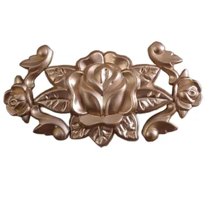 دیوارکوب مدل SHD