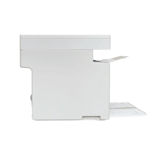 پرینتر چند کاره لیزری اسکای لیزر مدل P300NW