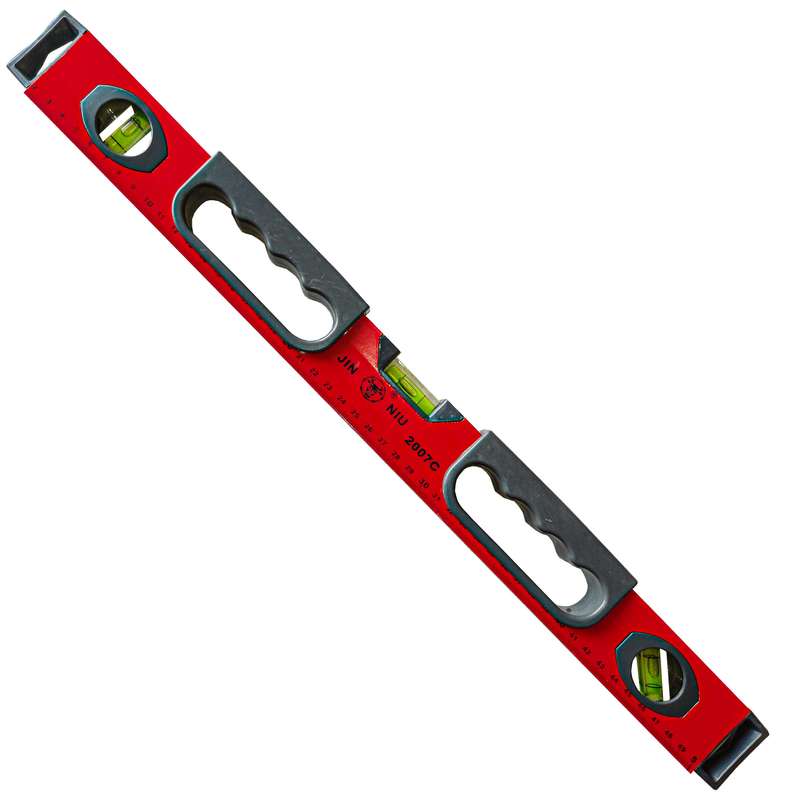 تراز مدل جین نیو 50 - JIN - NIU