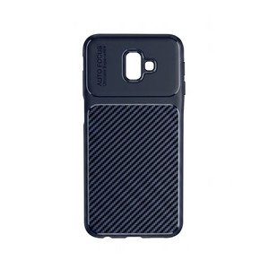 کاور مدل TPU کد 560 مناسب برای گوشی موبایل سامسونگ Galaxy J2 PLUS