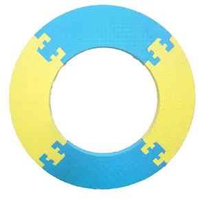 محافظ تخته دارت کد 118