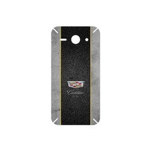 MAHOOT Cadillac Cover Sticker for Huawei Ascend Y530