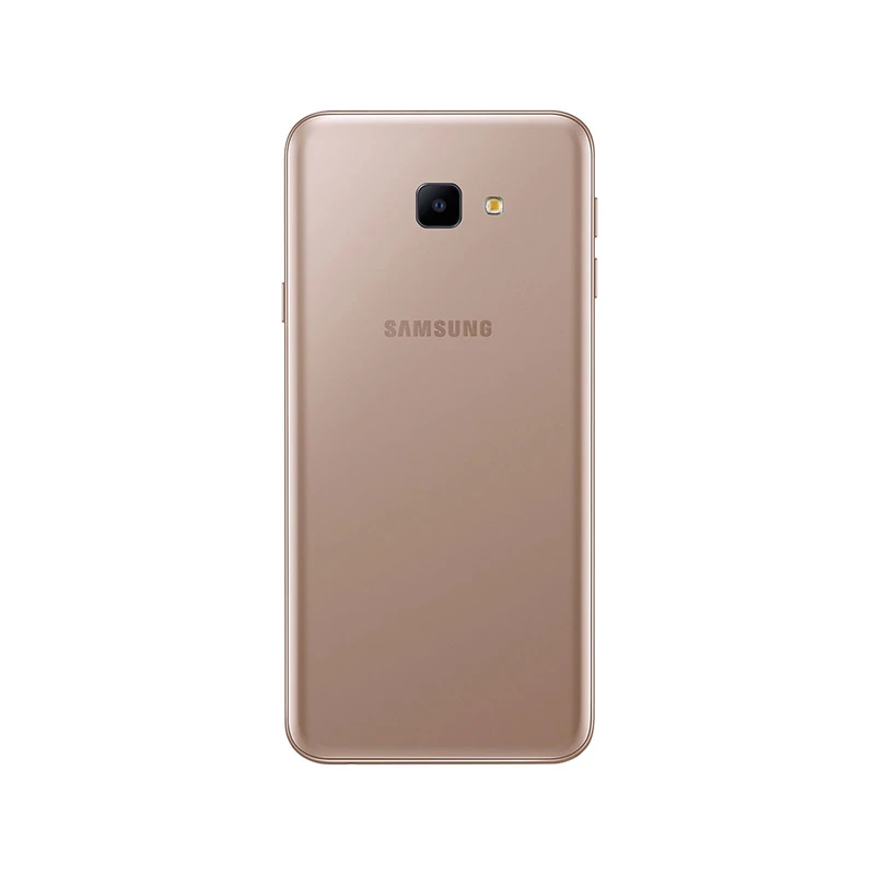 درب پشت گوشی مدل j410-BLAK مناسب برای گوشی موبایل سامسونگ galaxy j4 cor