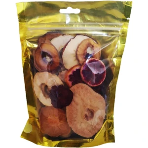 پک میوه خشک عطرین- 100 گرم
