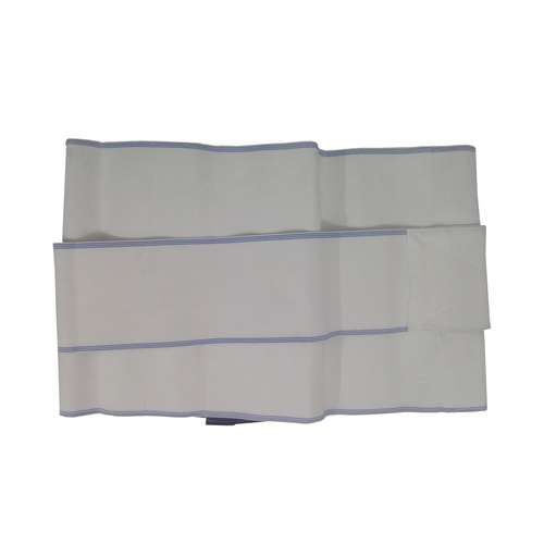 شکم بند لاغری طب پوش کد 221