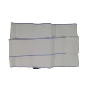 شکم بند لاغری طبی طب پوش
 مدل 321