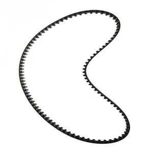 تسمه تایم آلمانی دیناپارت کد5 مناسب برای پژو 405