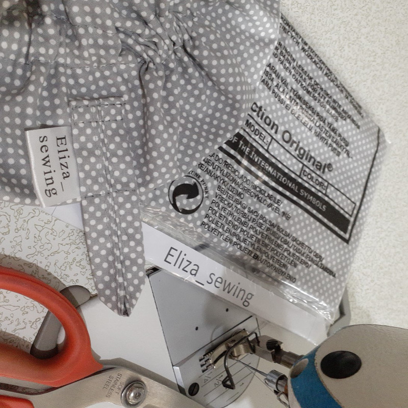 ست دم‌کنی سه تکه الیزاسوینگ مدل nakhi_00 کد best_3