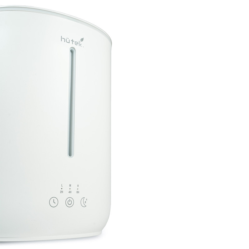 دستگاه بخور و رطوبت ساز سرد هیوتک مدل HU-28