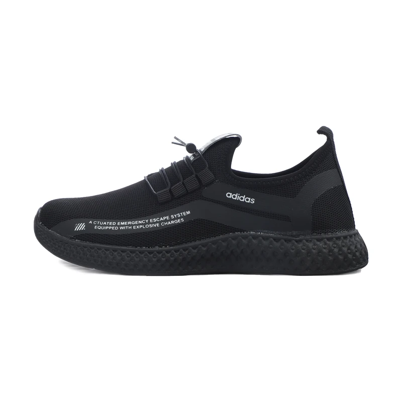 کفش راحتی مردانه مدل k.bs.262	