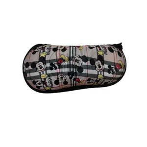 کیف عینک  بچه گانه مدل 26920