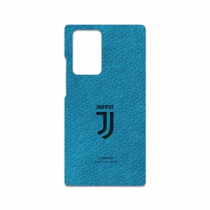 MAHOOT BL-JUVE Cover Sticker for Samsung Galaxy Note 20 Ultra