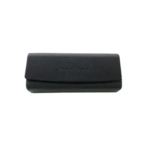 جعبه عینک مدل 5678