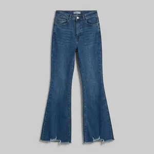 bootcut
