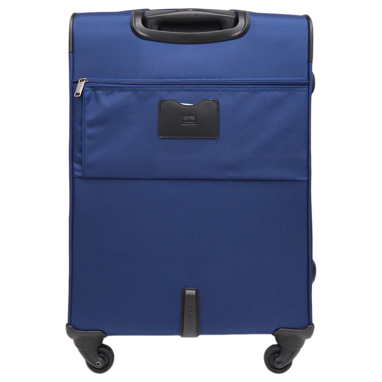 چمدان تامی هیلفیگر مدل SEATTLE سایز متوسط -  - 6