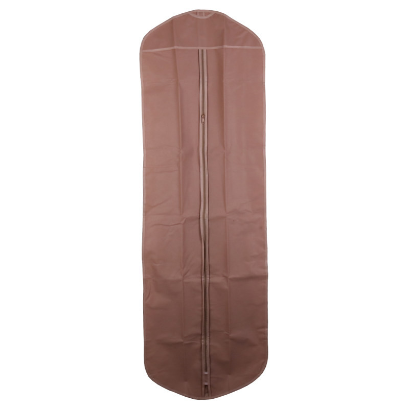 کاور مانتو مدل 207