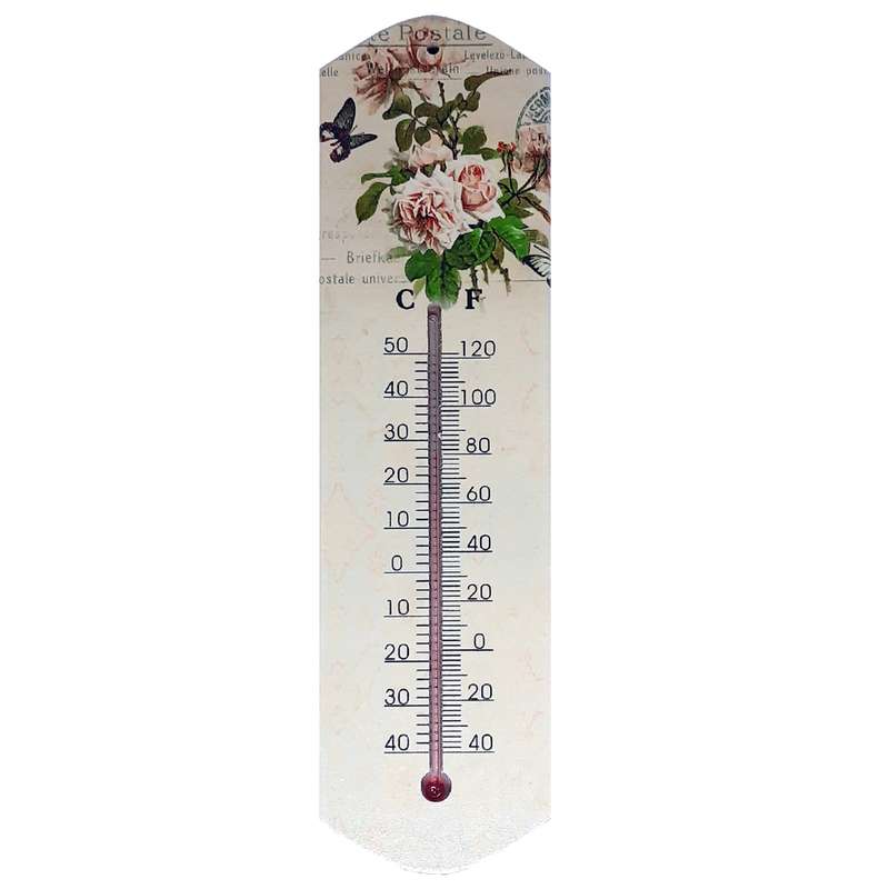 دماسنج محیطی مدل Si-50P دماسنج محیطی مدل Si-50P