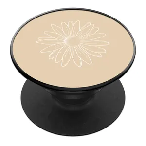 پایه نگهدارنده گوشی موبایل پاپ  سوکت آکام مدل APS002608
