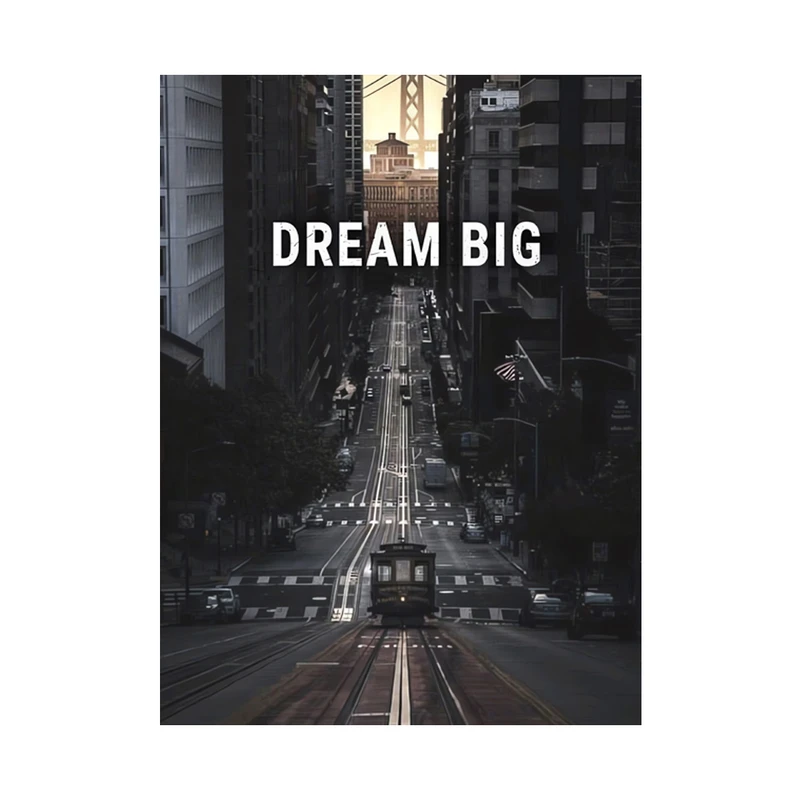 تابلو شاسی مدل انگیزشی کد Ts48