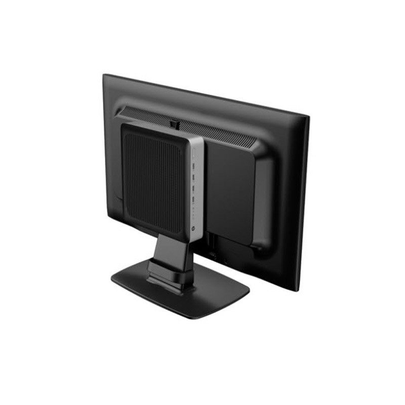 کامپیوتر کوچک اچ‌ پی مدل T730 Z