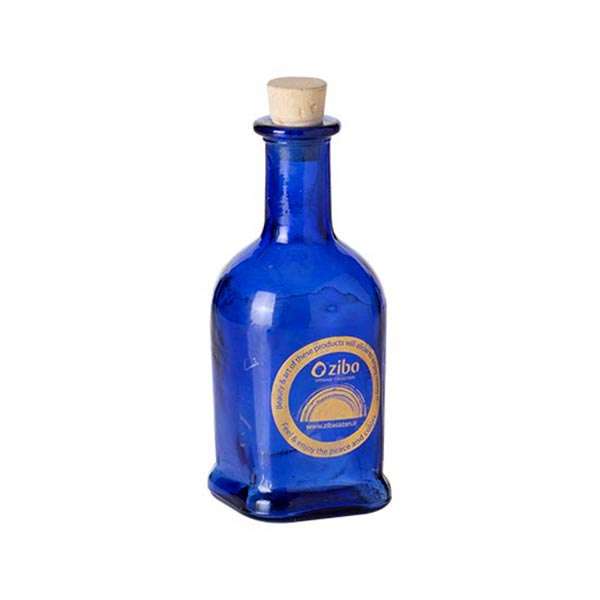 بطری زیبا مدل کندوج خورشیدی کد 280ml