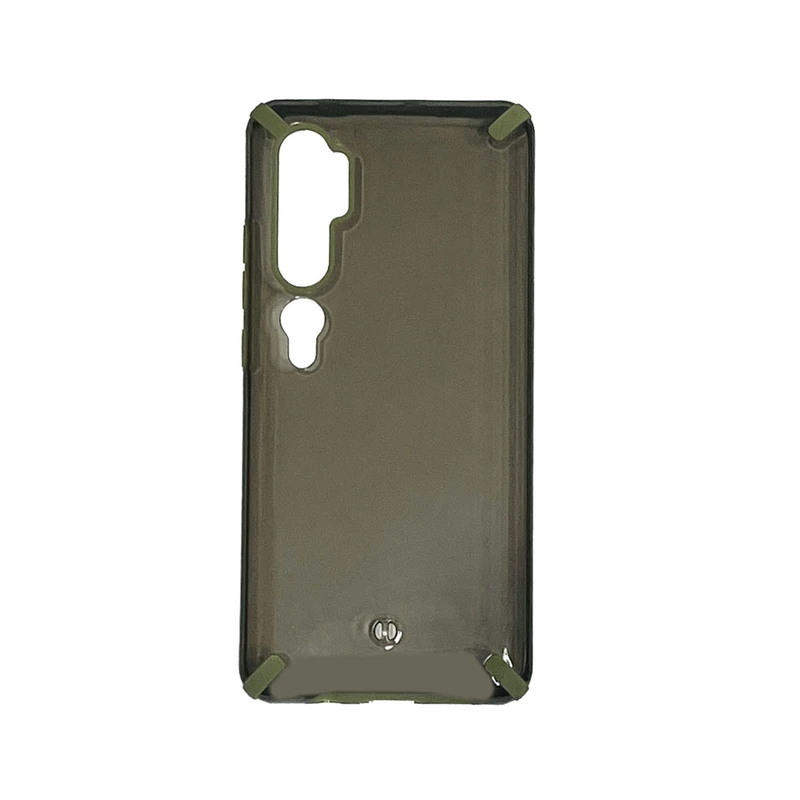 کاور مدل Simple08 مناسب برای گوشی موبایل شیائومی Mi Note 10 /Note 10 Pro