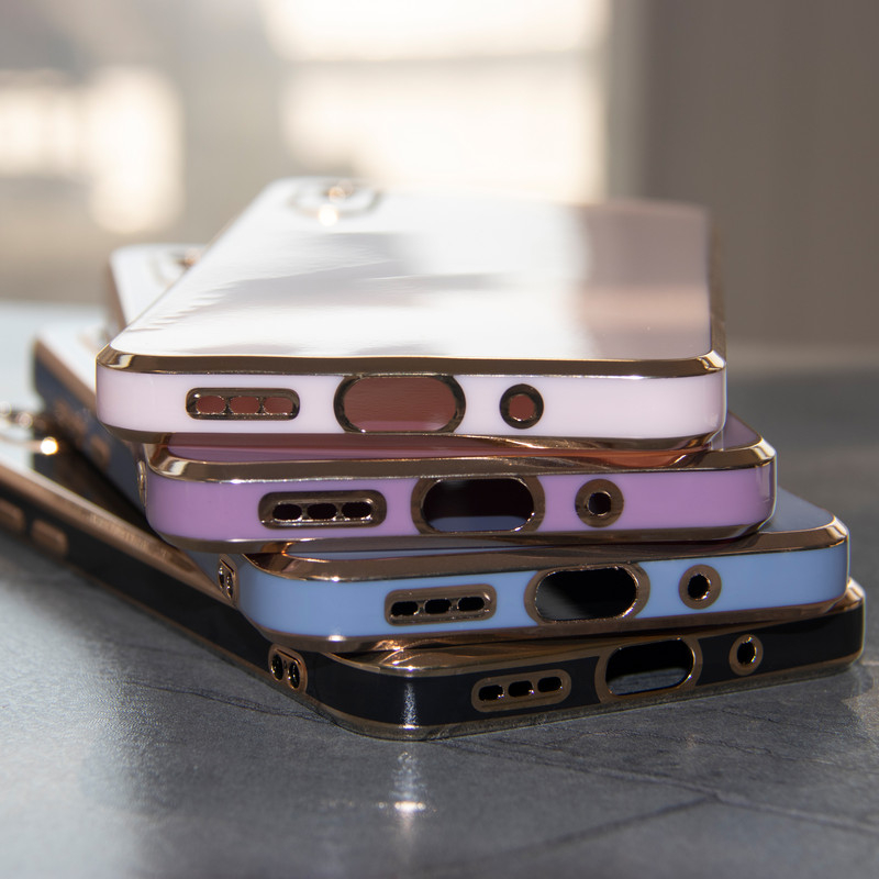 کاور مدل MY CASE مناسب برای گوشی موبایل شیائومی Redmi 9A