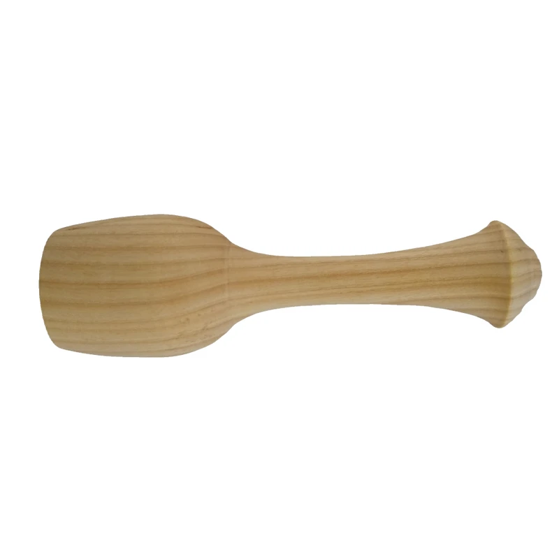 گوشت کوب مدل QQ_LM3