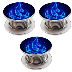 سیم لحیم مدل  BLFIRESL-110 بسته 3 عددی