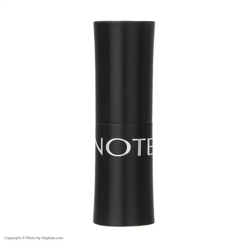 رژ لب جامد نوت شماره 305 تحت لیسانس