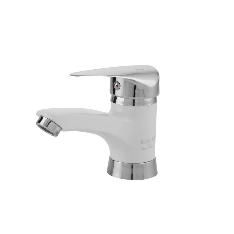 ست شیرآلات فاخته مدل ایتالیا SK مجموعه 5 عددی