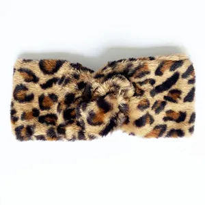 هدبند زنانه سیکس مدل 0003265