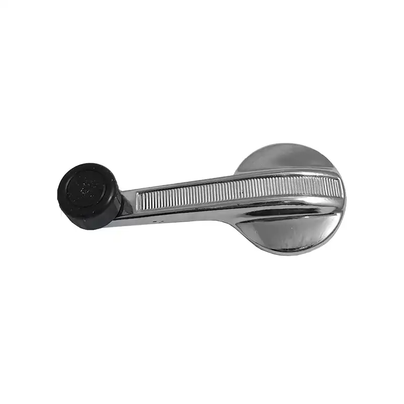 دستگیره شیشه بالابر قطعه سازان کبیر مدل D-0-01 مناسب برای پیکان