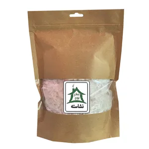 نشاسته خونه مادرجون - 500 گرم