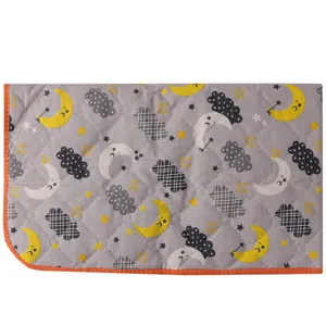 آبگیر کنار سینک طرح ابر کد PJ-108262