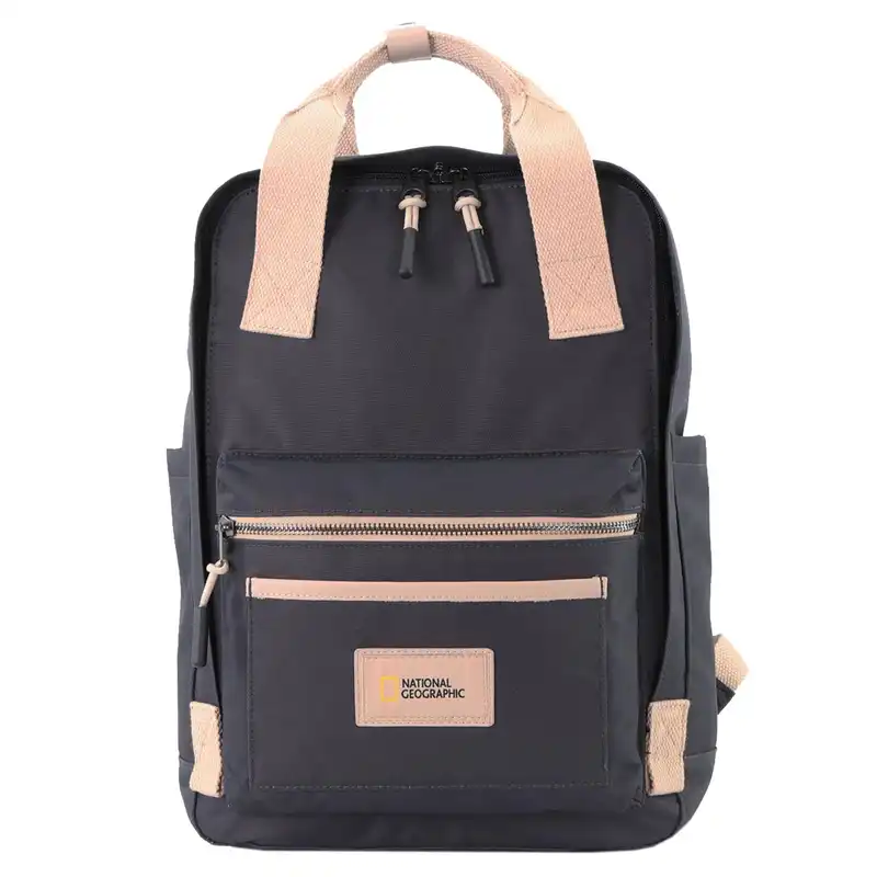 کوله پشتی نشنال جئوگرافیک مدل LEGEND N 19180