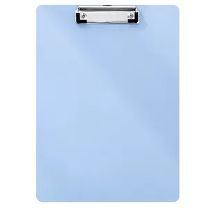 تخته شاسی مدل Macaron Style سایز A4