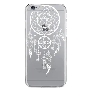 Megafone C21-W Cover For Apple Iphone 6 Plus / 6S Plus