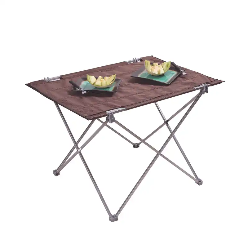 میز سفری مدل  takpak 100