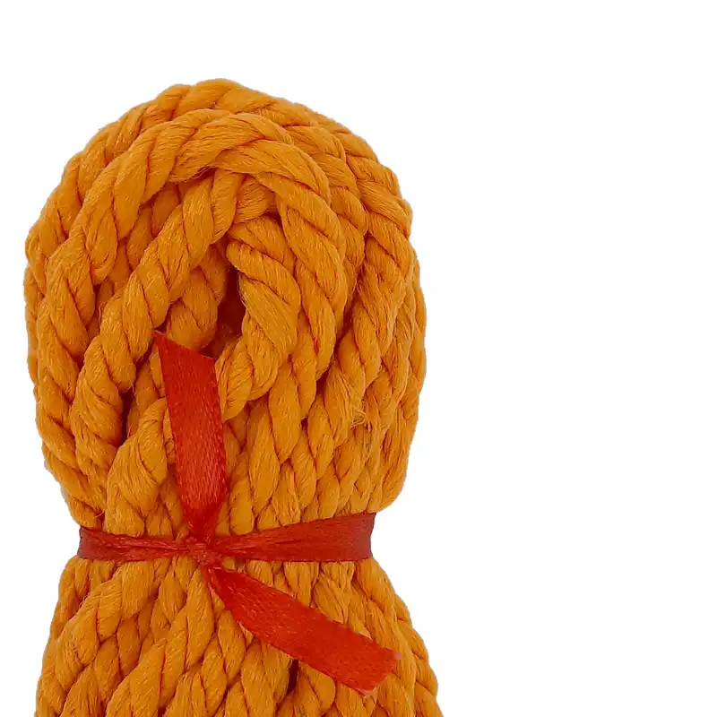 نخ کنفی مدل oran22 طول 5 متر مجموعه 2 عددی