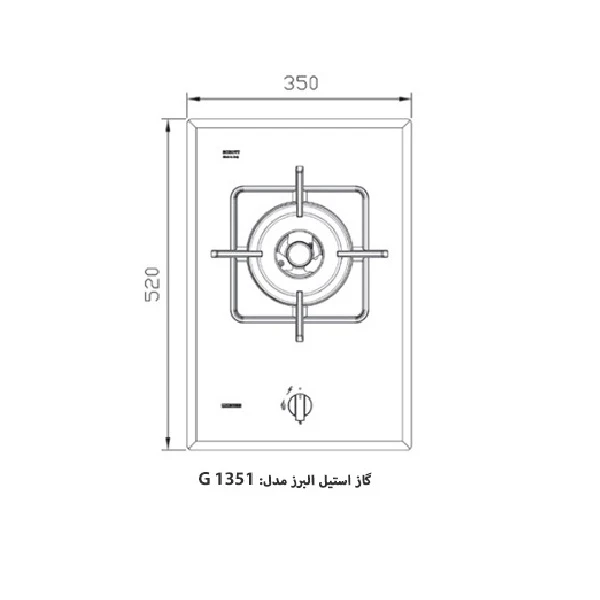 عکس شماره 4