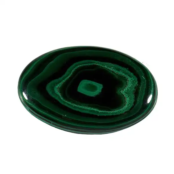 سنگ مالاکیت کد TG6697