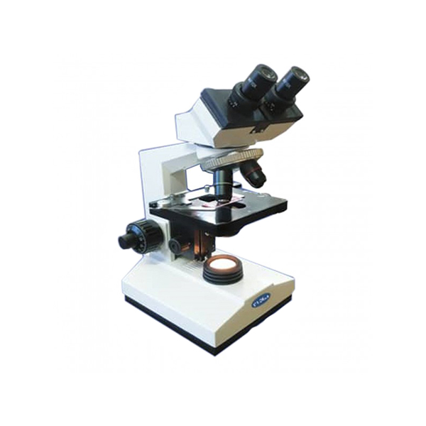 میکروسکوپ صاایران مدل  زیستی مدل BM22 طرح نیکون ژاپن